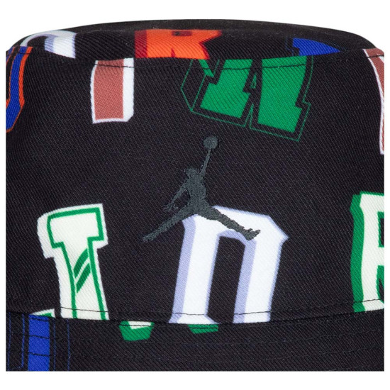 Jordan Καπέλο Jan Jumpman Signature Bucket Hat